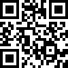 https://mehrnews.com/x3bzKy