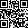 https://mehrnews.com/xP96k
