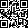 https://mehrnews.com/x34Ryd