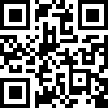 https://mehrnews.com/x38QqB