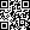 https://mehrnews.com/x334FN