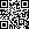 https://mehrnews.com/xZb25