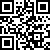 https://mehrnews.com/x3bW7z