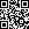 https://mehrnews.com/x3bMgM
