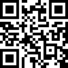 https://mehrnews.com/xRWp7