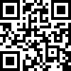 https://mehrnews.com/x352PD