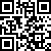 https://mehrnews.com/xYKdT