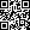 https://mehrnews.com/x38gVs