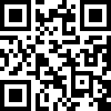 https://mehrnews.com/xLmcz