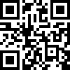 https://mehrnews.com/x3cZFs