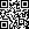https://mehrnews.com/xWqwQ