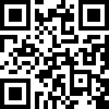 https://mehrnews.com/xWb49
