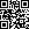 https://mehrnews.com/xV5m7