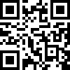 https://mehrnews.com/xVjj4