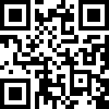 https://mehrnews.com/xVXQG