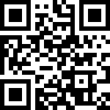 https://mehrnews.com/x39sng