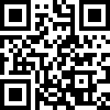 https://mehrnews.com/x39yYG