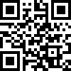 https://mehrnews.com/x39nPd