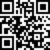 https://mehrnews.com/xLxkD