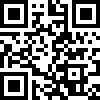 https://mehrnews.com/x38Wt4