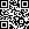 https://mehrnews.com/x3bJBb