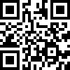 https://mehrnews.com/xT5Wy