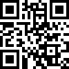 https://mehrnews.com/xP9th