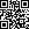 https://mehrnews.com/xYcFR