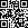 https://mehrnews.com/xTZ7V