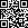 https://mehrnews.com/xN7g
