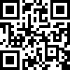 https://mehrnews.com/x38xnf