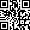 https://mehrnews.com/x35TD3