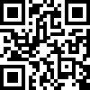 https://mehrnews.com/x35CyL