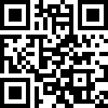 https://mehrnews.com/xR2F7