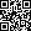 https://mehrnews.com/x3bNrs