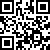 https://mehrnews.com/x6btQ