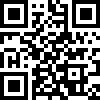 https://mehrnews.com/x3bkfY