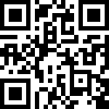 https://mehrnews.com/x38ckN
