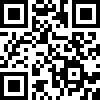 https://mehrnews.com/x35VYL