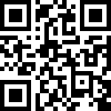https://mehrnews.com/x36dRm