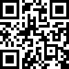https://mehrnews.com/x38jSB