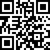 https://mehrnews.com/xR2XL