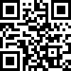 https://mehrnews.com/x3bgK6