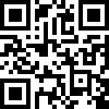 https://mehrnews.com/x36SZw