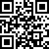 https://mehrnews.com/x32BJv