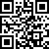 https://mehrnews.com/x38y3N