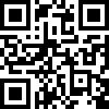 https://mehrnews.com/x39hRb
