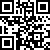 https://mehrnews.com/xHtcb
