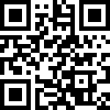 https://mehrnews.com/x386ZB