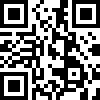 https://mehrnews.com/xP26q